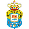 Las Palmas