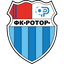 Rotor Volgograd Logo