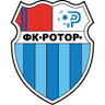 Rotor Volgograd