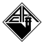 Académica Logo