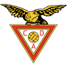 Desportivo Aves