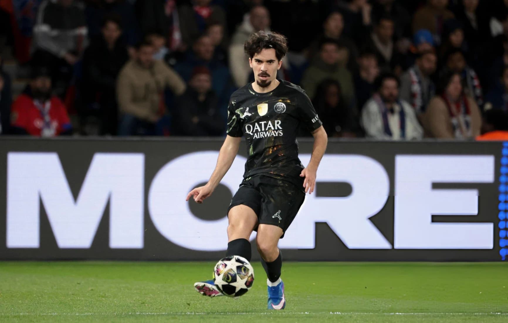 Ranking the 20 Best Central Midfielders in the World