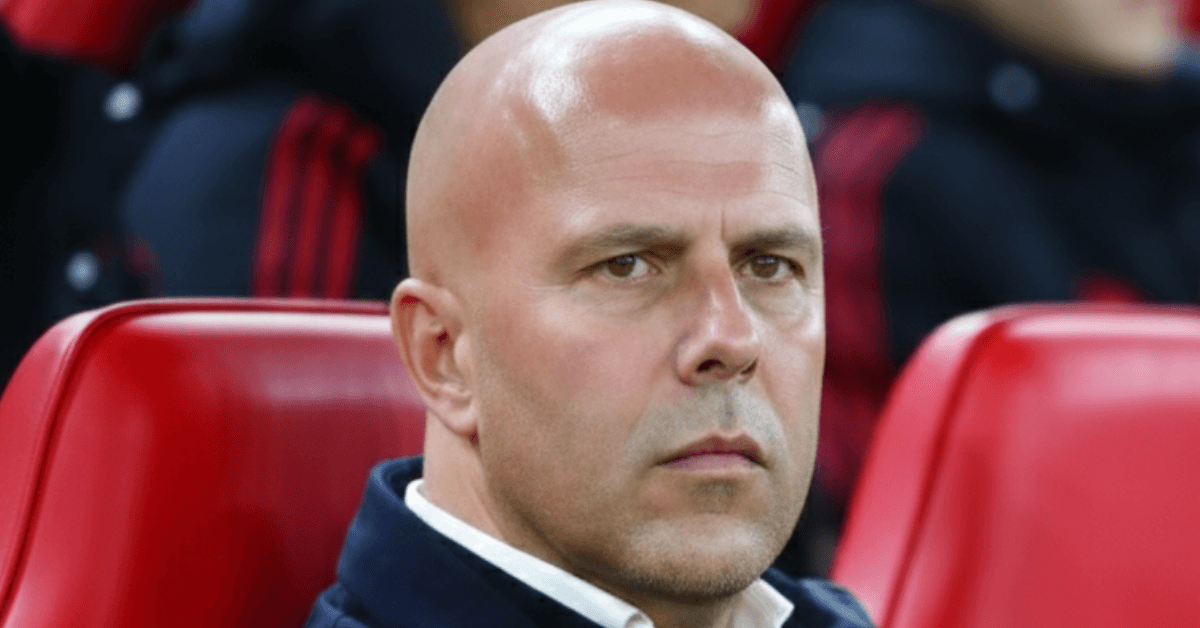 Liverpool Suffers 8 Losses In this Season So Far