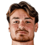 Daniel Alexis Leite Figueira