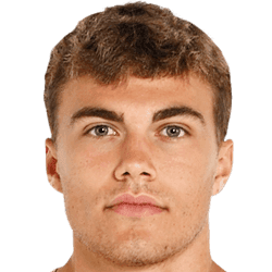 Sebastiano Desplanches