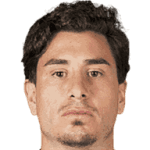 José María Giménez