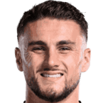 Taylor Harwood-Bellis