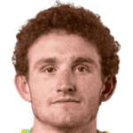 Josh Sargent