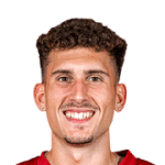 Santiago García González