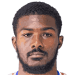 Ainsley Maitland-Niles