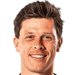 Hannes Van Der Bruggen