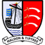 Maldon & Tiptree Logo